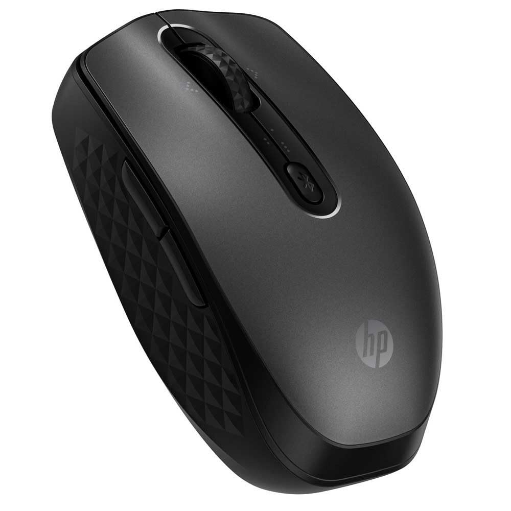 hp-690-mouse-wireless-ricaricabile-bluetooth-sensore-multisuperficie-fino-a-4000 image 4