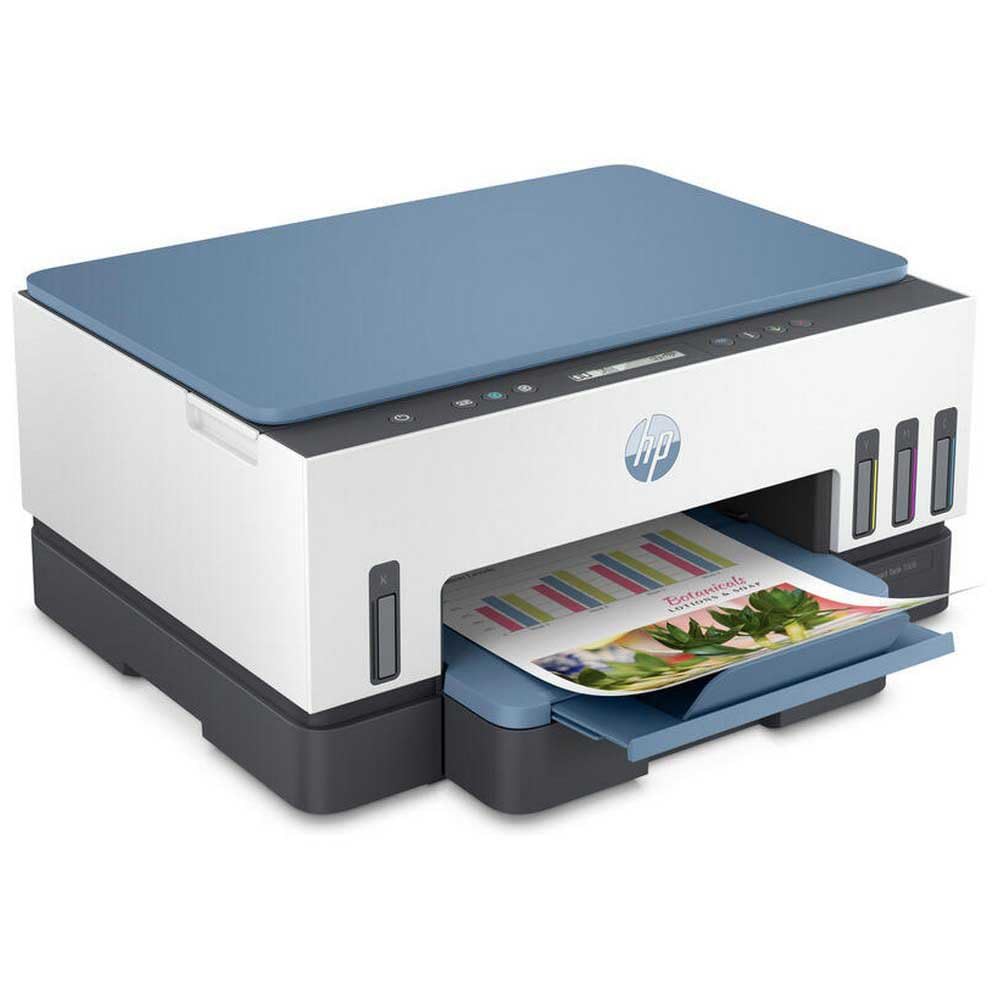 hp-smart-tank-7006-aio-28b55a-stampante-multifunzione-a-colori-wi-fi-con-serbato image 4