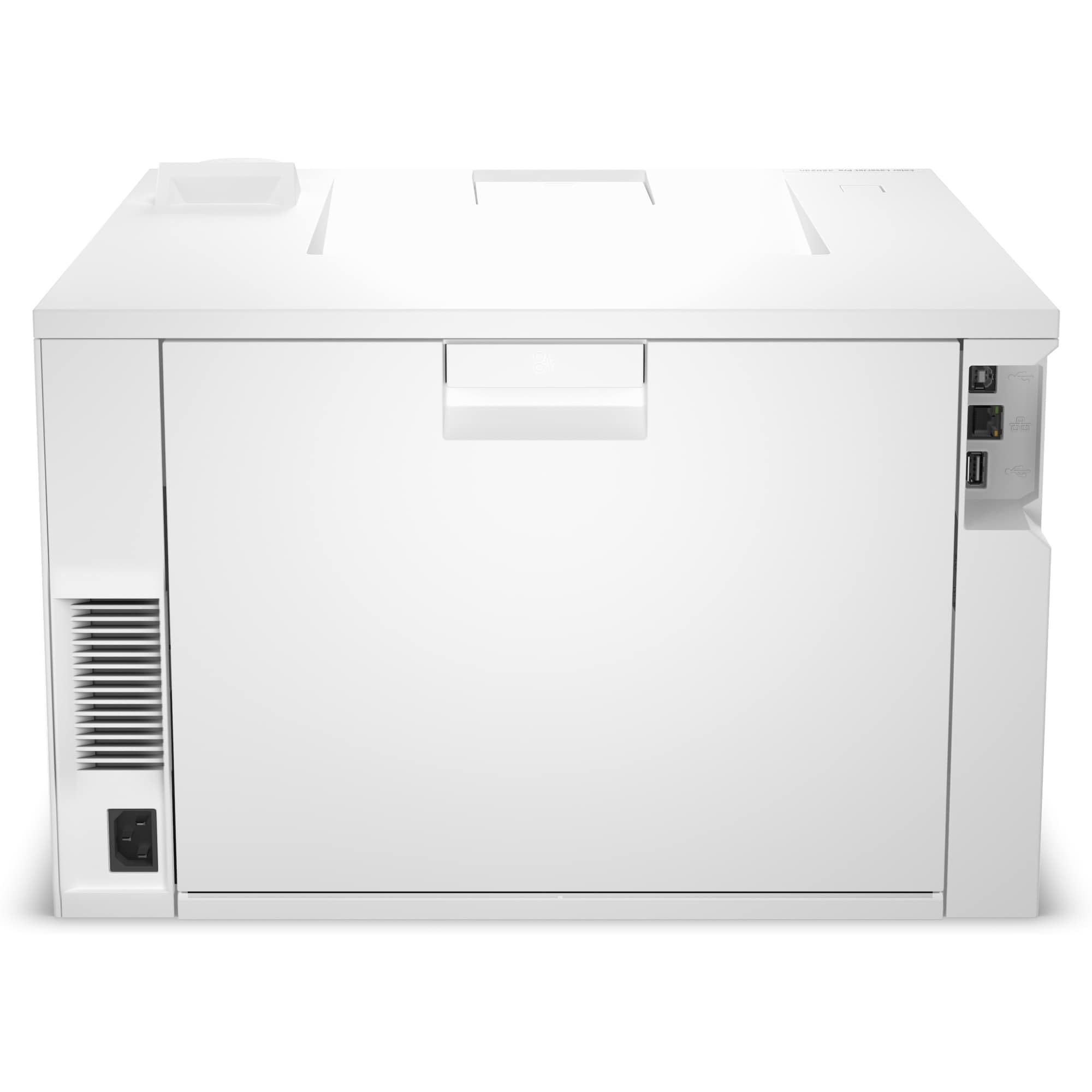 hp-color-laserjet-pro-4202dn-stampante-laser-a-colori-a4-con-duplex-automatico-3 image 4