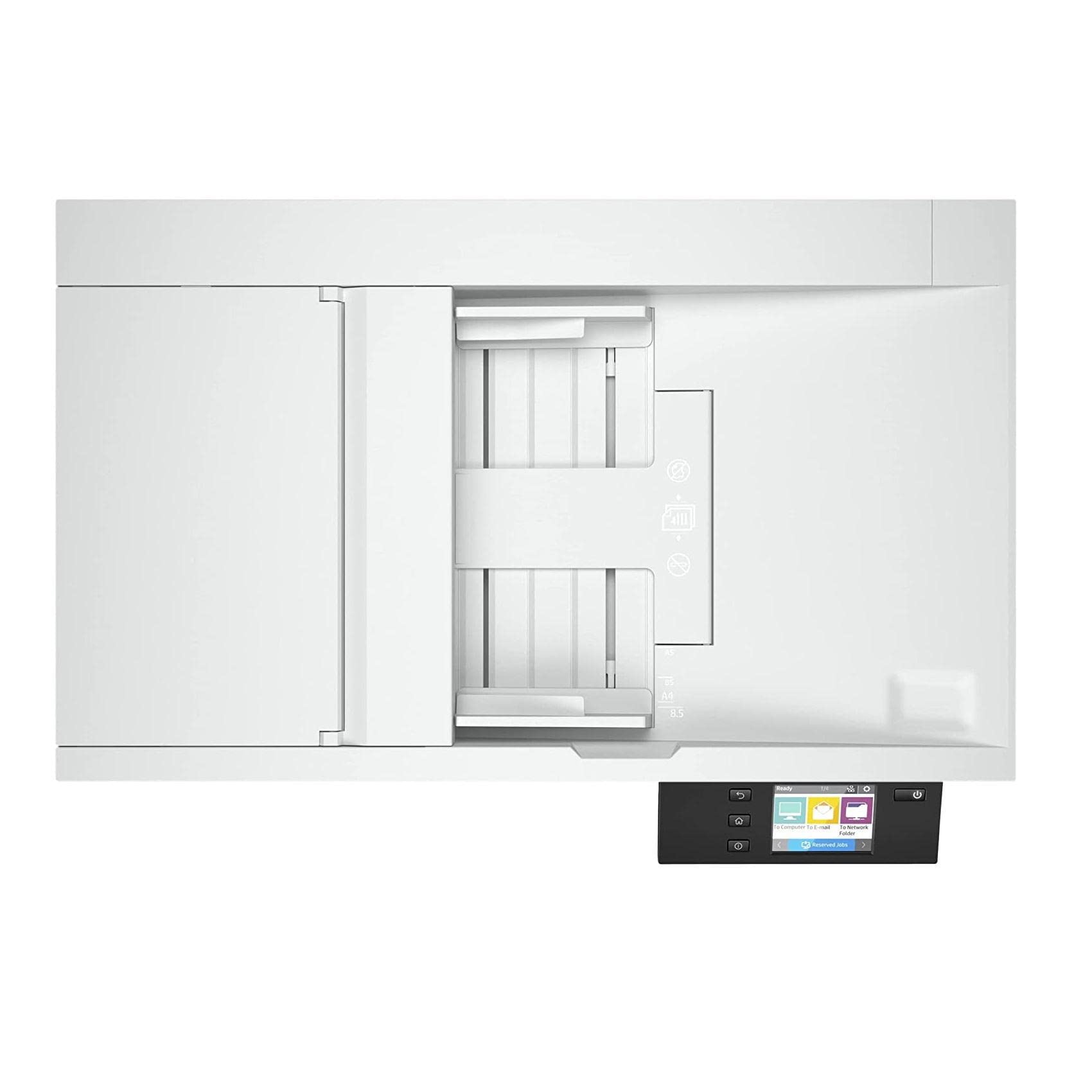 hp-scanjet-pro-n4600-fnw1-20g07a-scanner-a-superficie-piana-con-adf-duplex-a-pas image 5