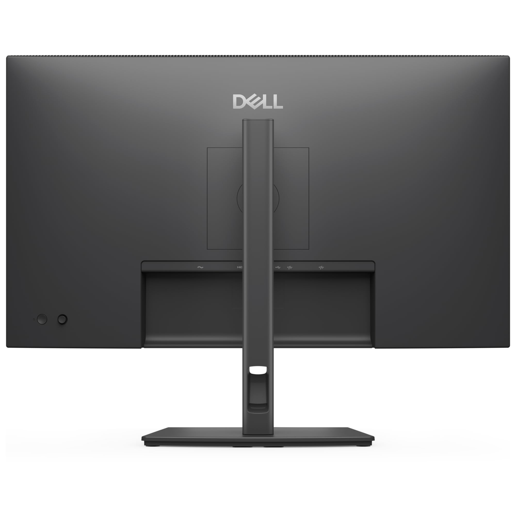 dell-pro-27-monitor-p2726h-full-hd-1920x1080-120hz-ips-5ms-99-srgb-2x-usb-c-disp image 3