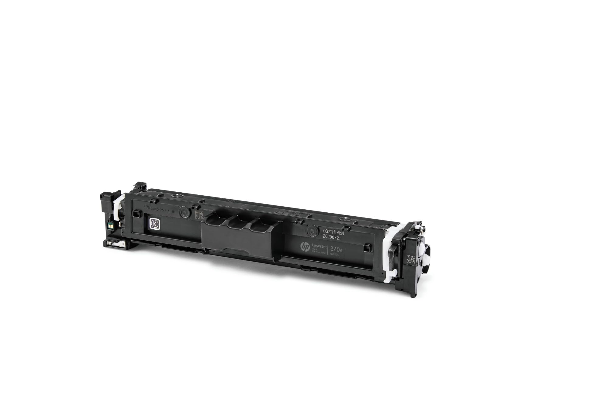 hp-220a-w2200a-cartuccia-toner-originale-nero-terrajet-2-000-pagine-per-laserjet image 6