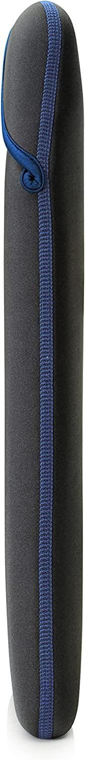 hp-custodia-protettiva-reversibile-per-laptop-fino-a-15-6-pollici-neoprene-disin image 3