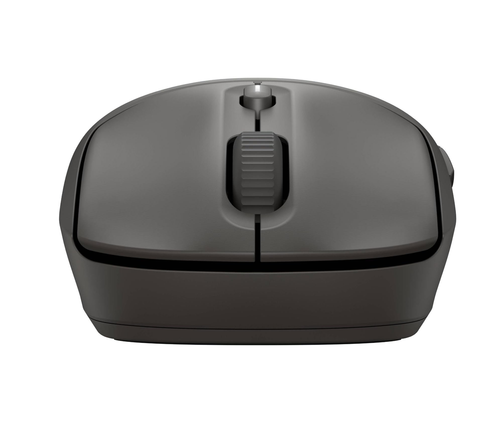 hp-400-quiet-black-wireless-mouse-silenzioso-bluetooth-e-usb-2-4-ghz-sensore-600 image 2