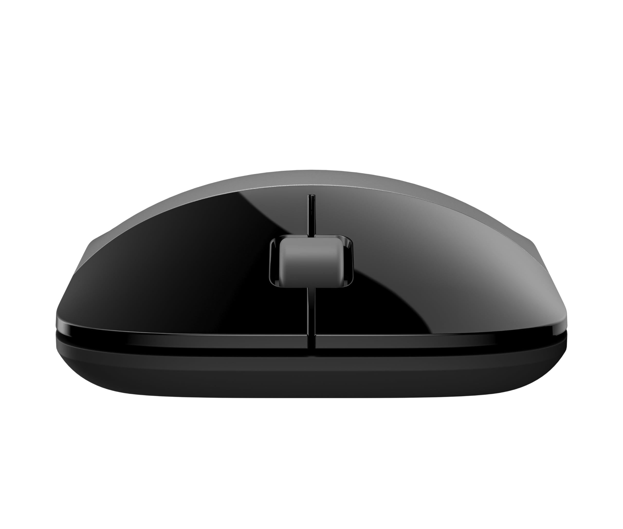 hp-z3700-mouse-wireless-sensore-led-blue-1200-dpi-3-pulsanti-ricevitore-usb-2-4--2 image 7