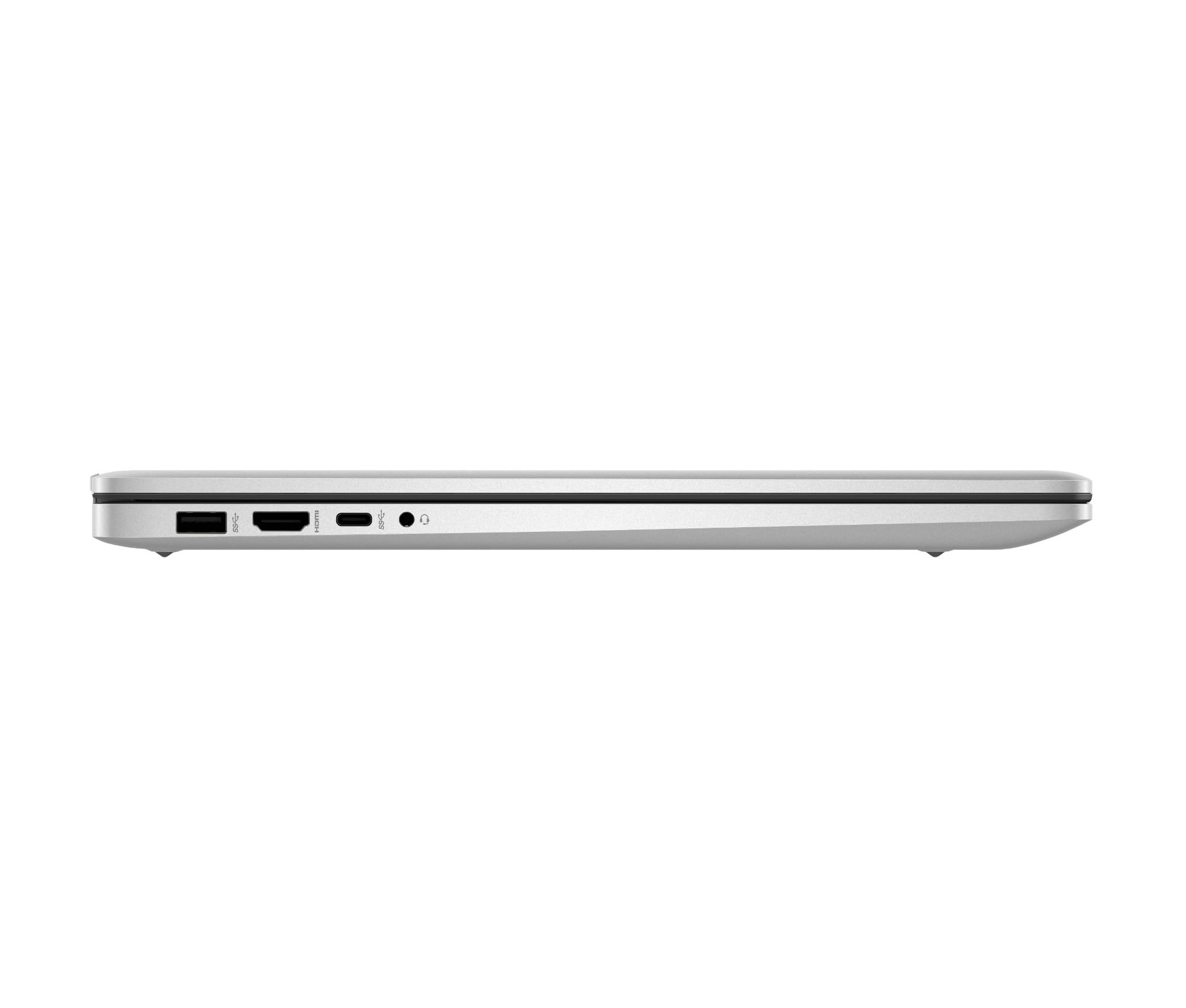 hp-laptop-17-cn4002sl-17-notebook-display-ips-fhd-antiriflesso-intel-core-5-120u image 6