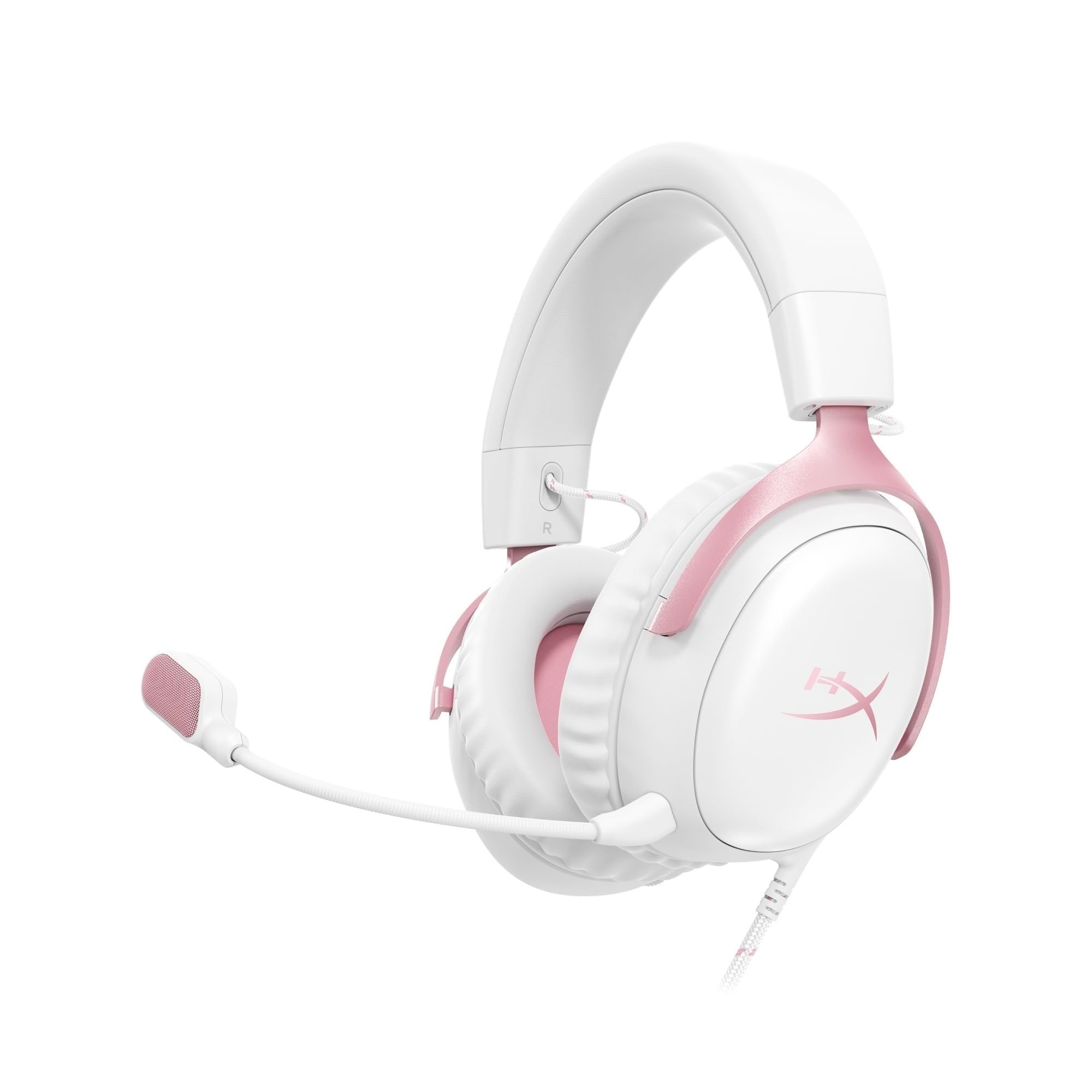 hyperx-cloud-iii-cuffie-gaming-cablate-con-microfono-cardioide-staccabile-driver image 1
