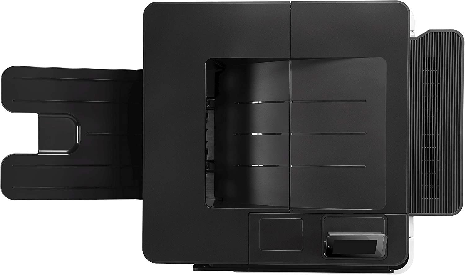 hp-laserjet-enterprise-m806dn-cz244a-stampante-laser-a3-bianco-e-nero-56-ppm-con image 5