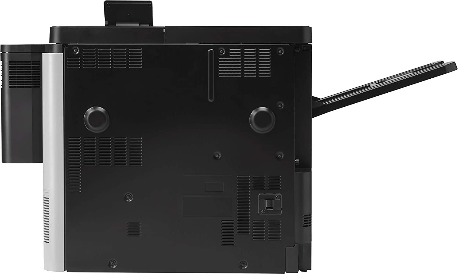 hp-laserjet-enterprise-m806dn-cz244a-stampante-laser-a3-bianco-e-nero-56-ppm-con image 4
