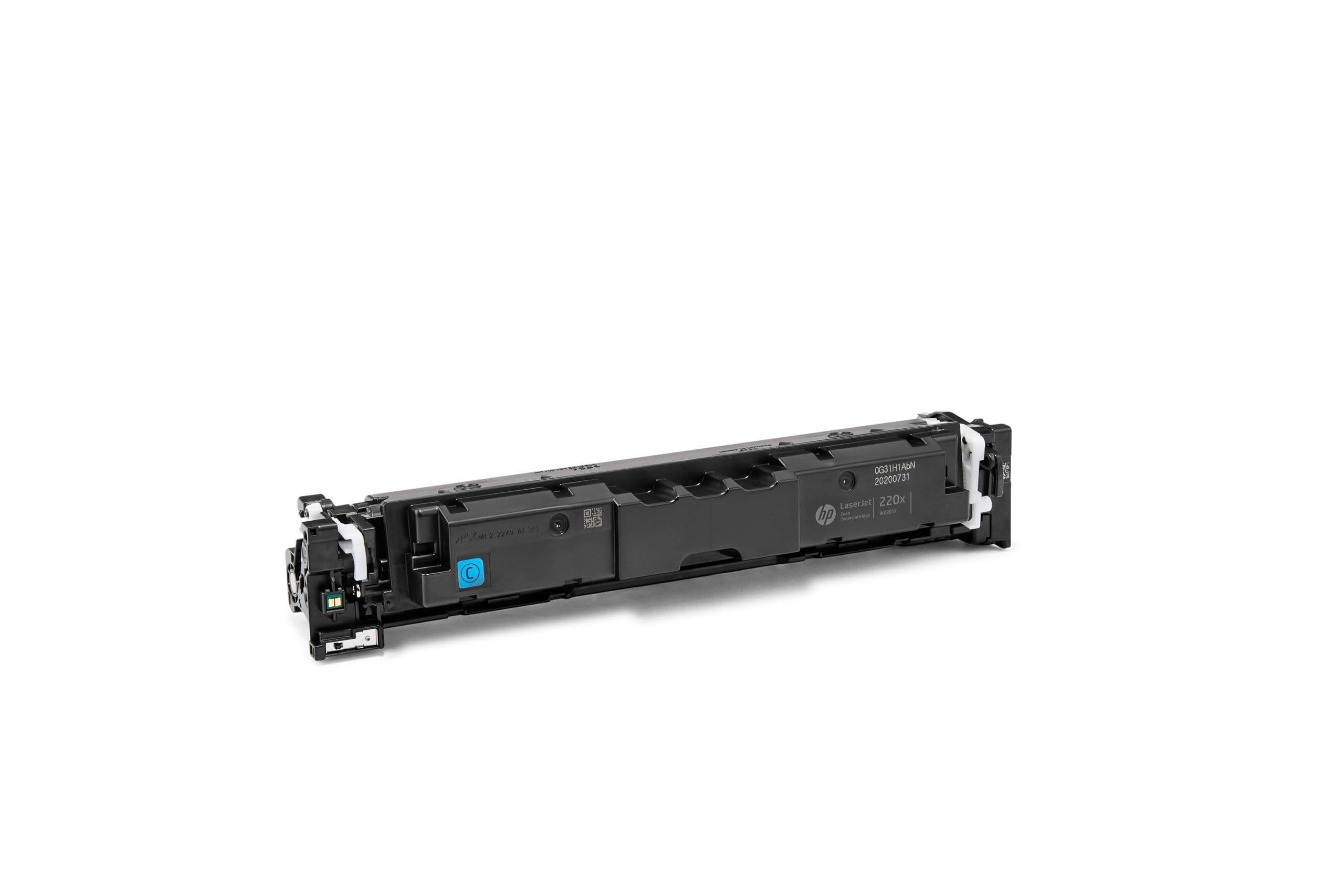hp-220x-w2201x-cartuccia-toner-ciano-originale-5500-pagine-per-hp-laserjet-pro-m image 6