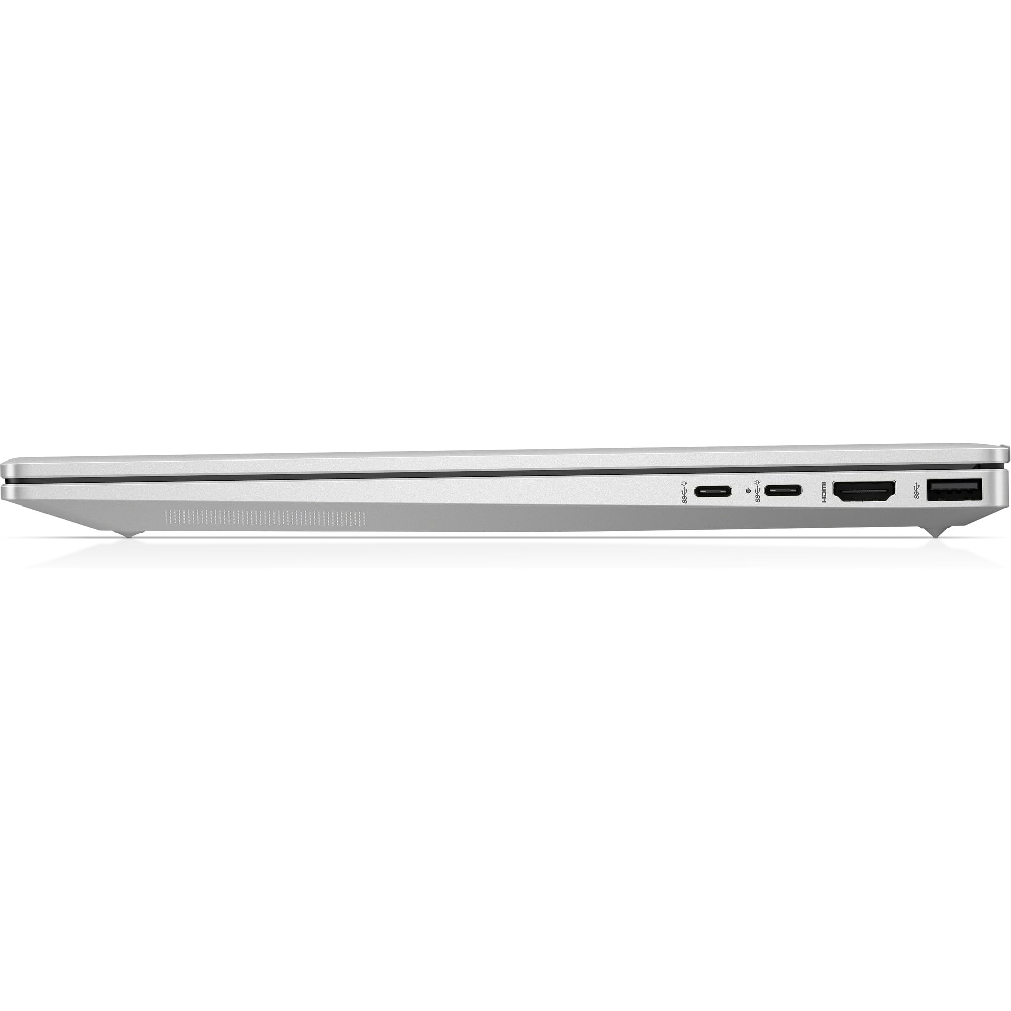 hp-pavilion-plus-14-eh1000sl-notebook-14-oled-2-8k-90hz-intel-core-i7-13700h-ram image 5