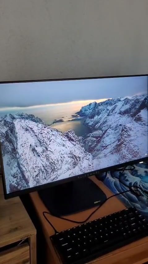 320Hz pazzeschi