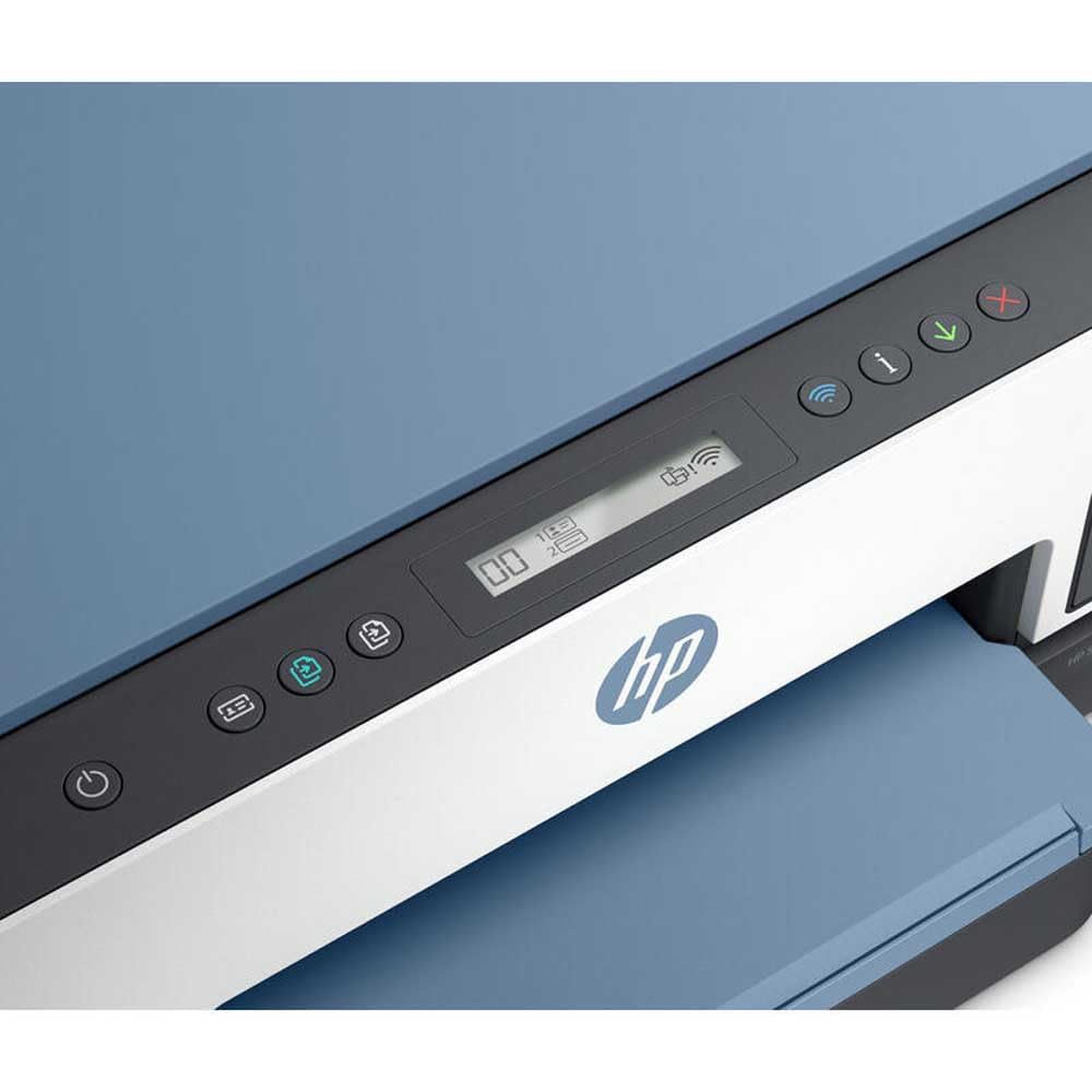 hp-smart-tank-7006-aio-28b55a-stampante-multifunzione-a-colori-wi-fi-con-serbato image 7