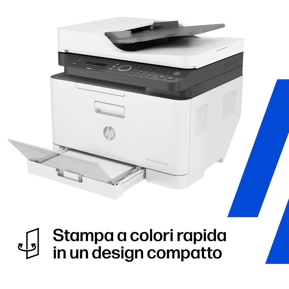 hp-color-laser-mfp-179fnw-6hu09a-stampante-multifunzione-laser-a-colori-con-stam image 4