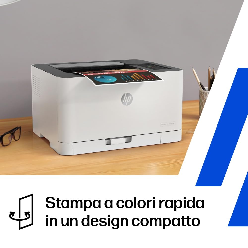 hp-color-laserjet-150nw-4zb95a-stampante-laser-a-colori-a4-con-wi-fi-usb-ed-ethe image 4