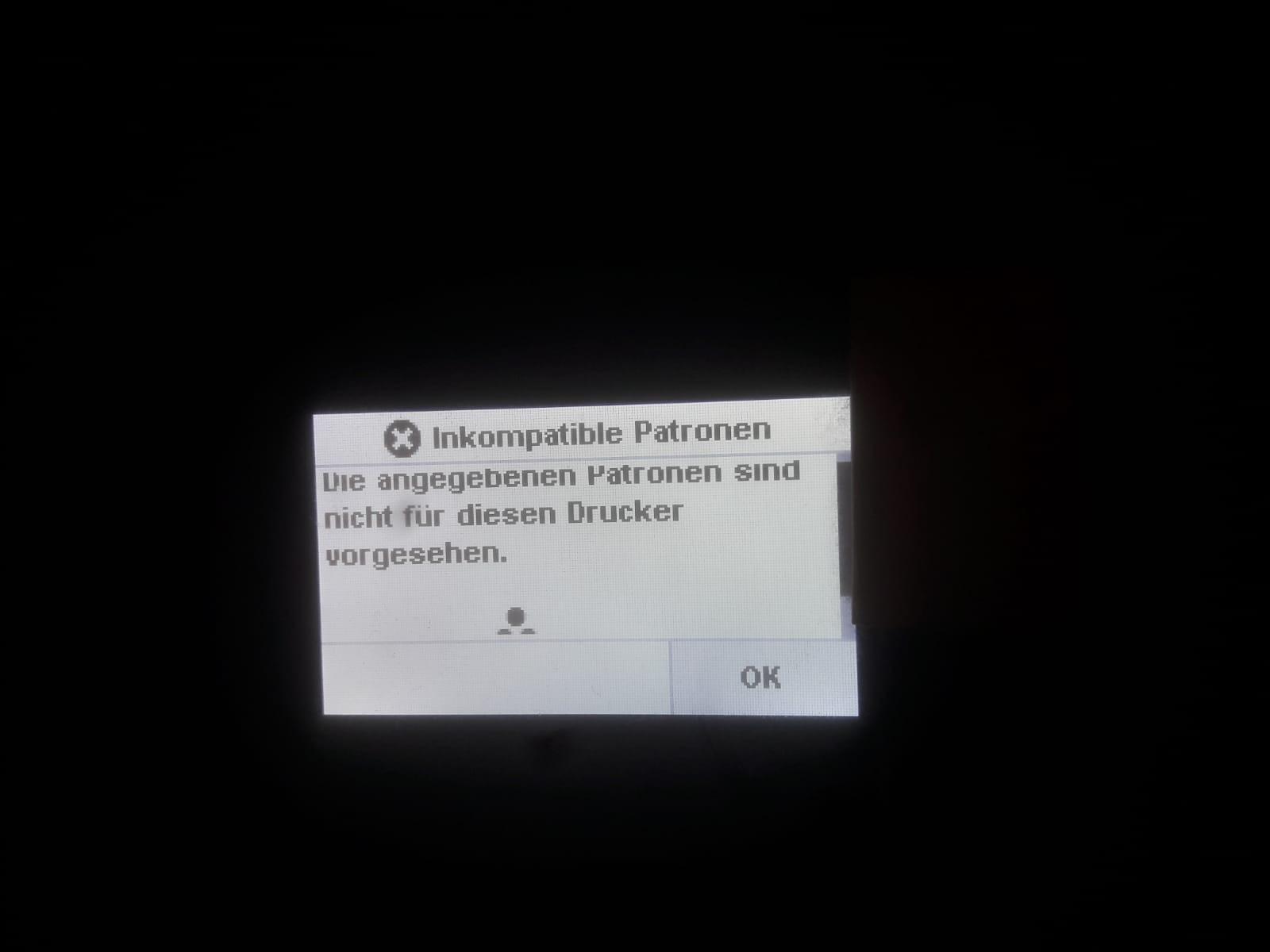 Buona ma il costo sale