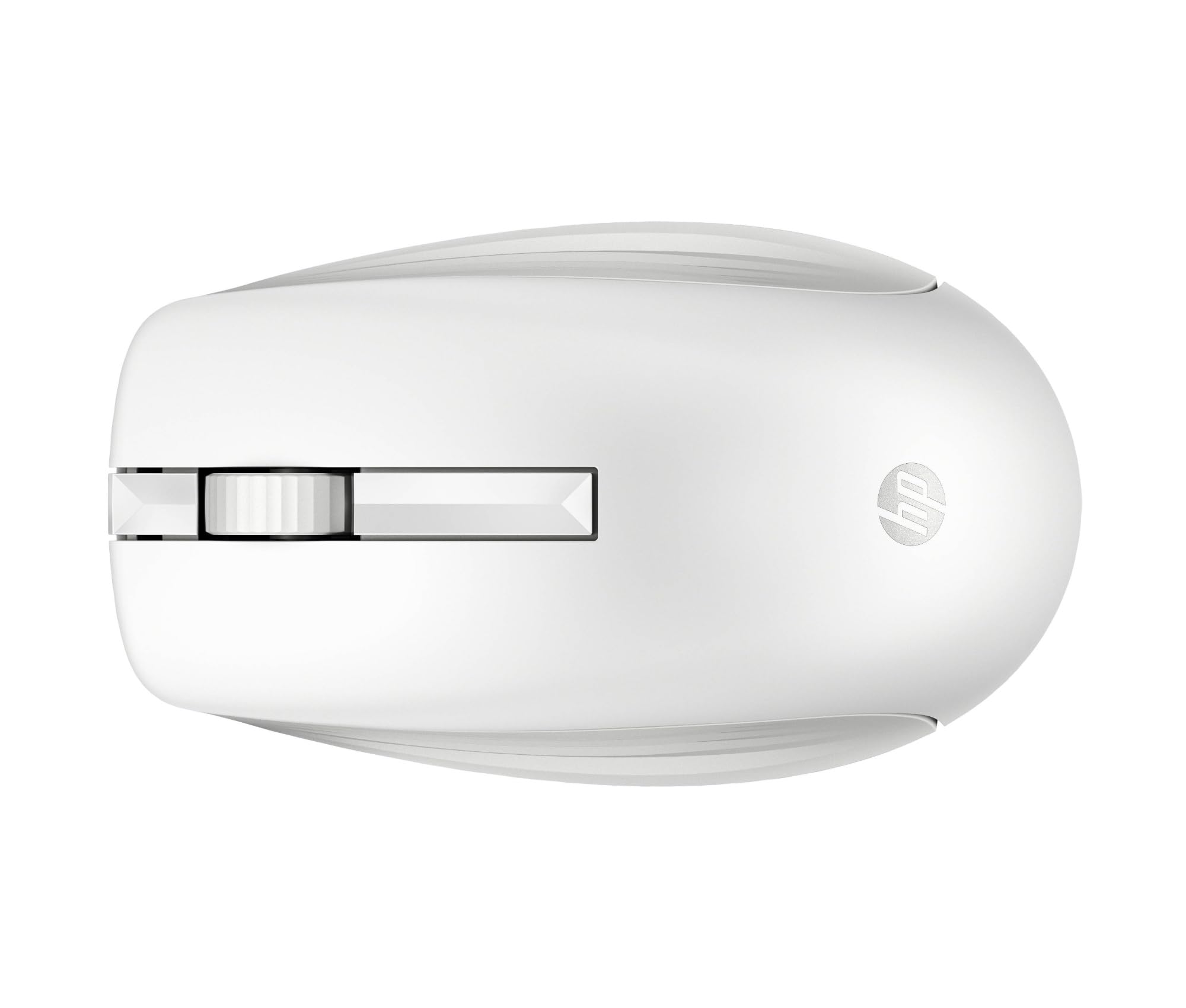 hp-650-combo-tastiera-e-mouse-wireless-2-4-ghz-con-dongle-usb-a-20-tasti-program image 4
