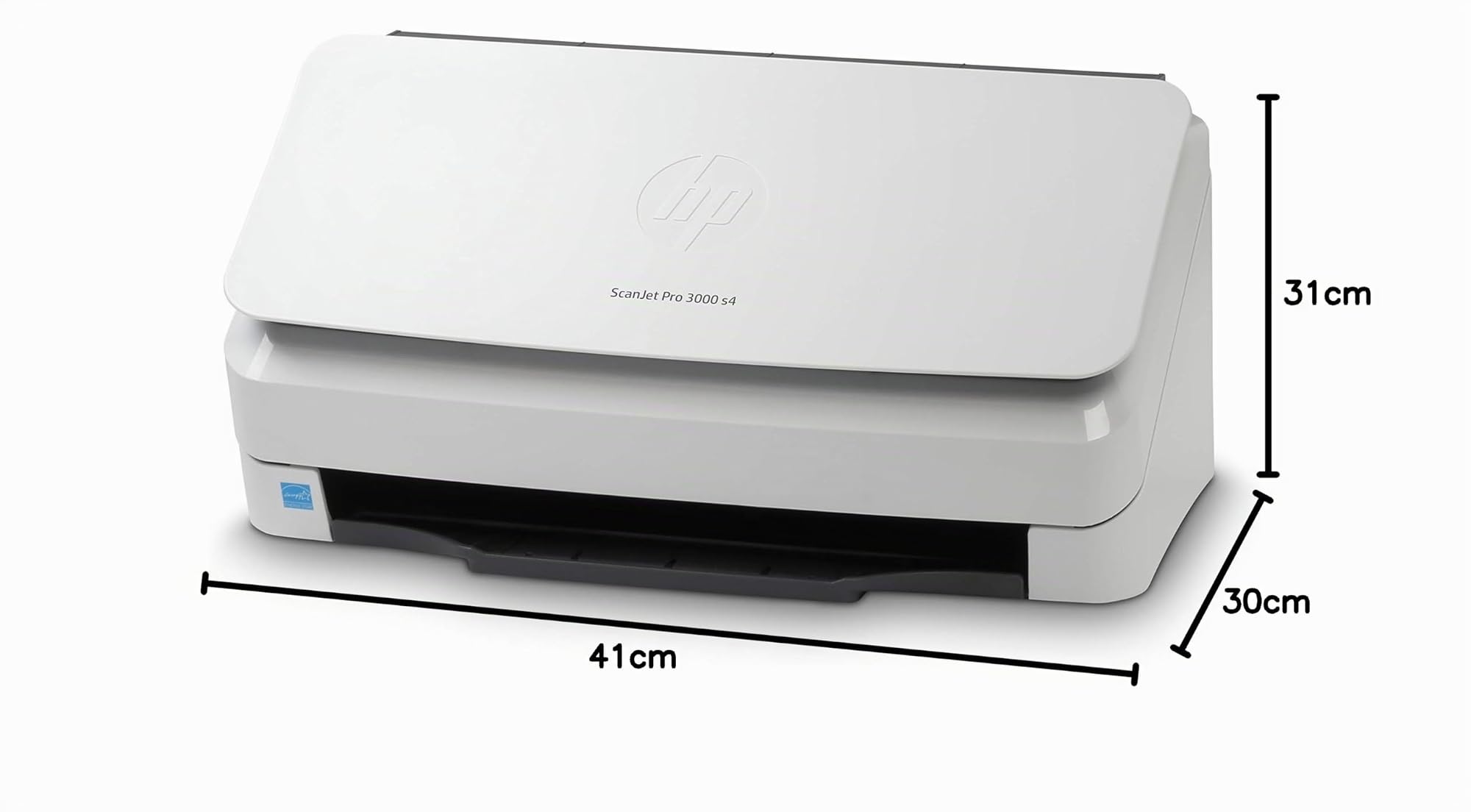 hp-scanjet-pro-3000-s4-6fw07a-scanner-documentale-compatto-adf-50-fogli-duplex-4 image 3