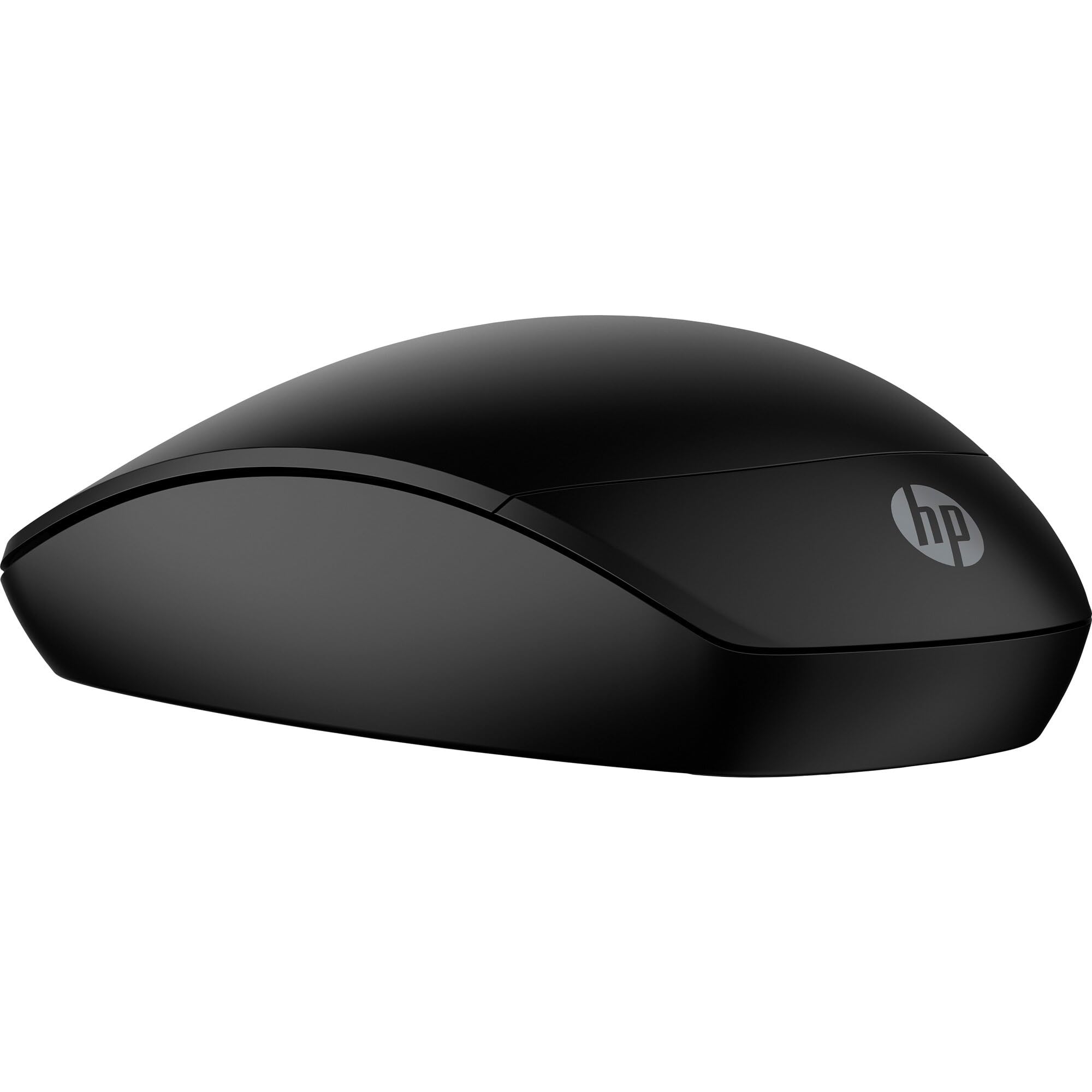 hp-230-slim-mouse-wireless-con-dongle-usb-a-2-4-ghz-sensore-1600-dpi-e-autonomia image 5