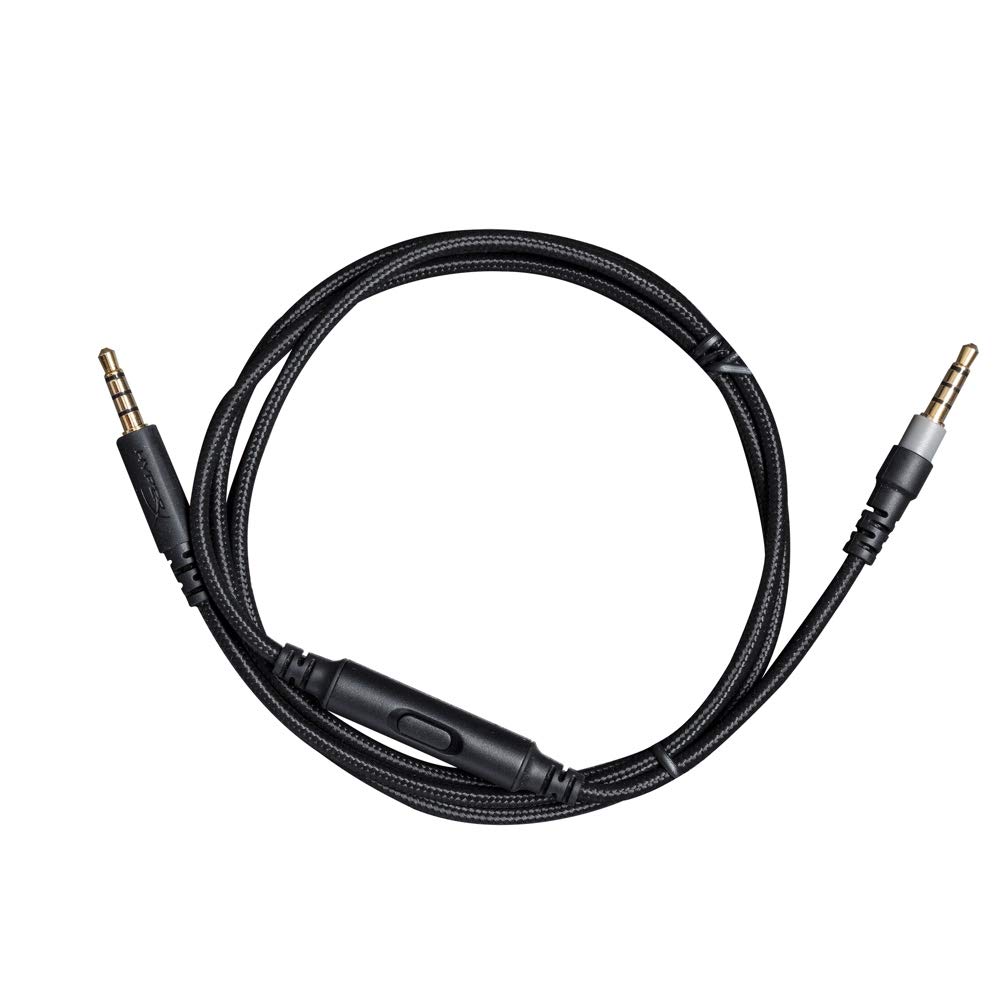 hyperx-cloud-alpha-hx-ilmicca-bk-cavo-con-microfono-in-line-compatibile-con-hype image 1