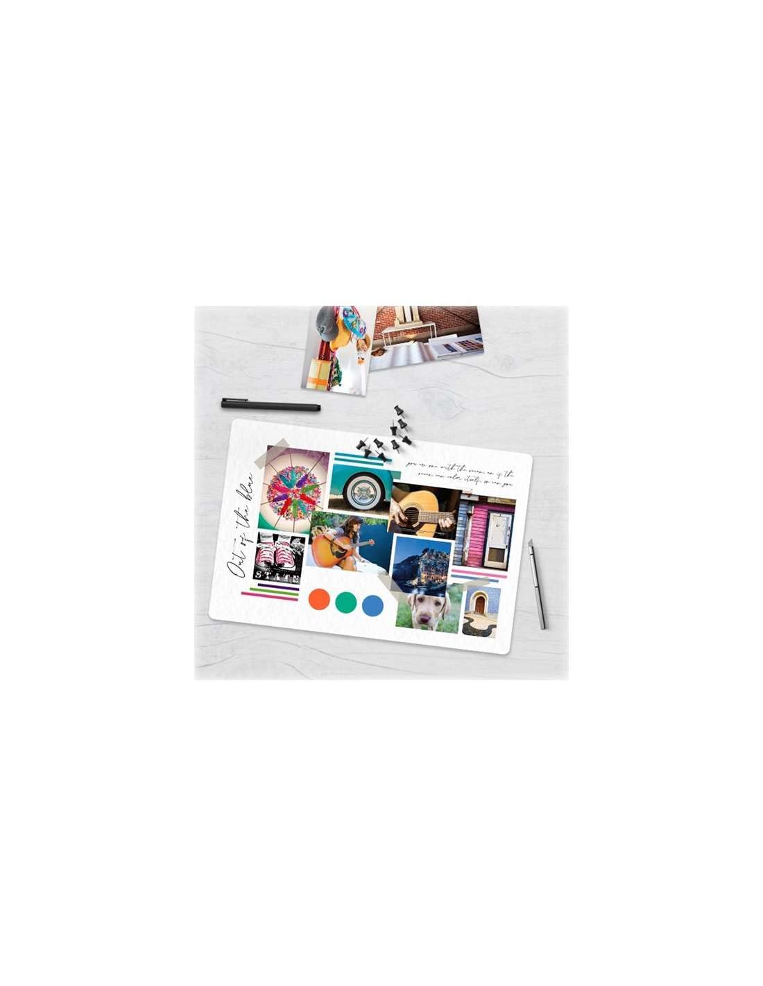 hp-c9351ce-cartuccia-inkjet-21xl-originale-nera-475-pagine-per-hp-deskjet-e-offi image 5