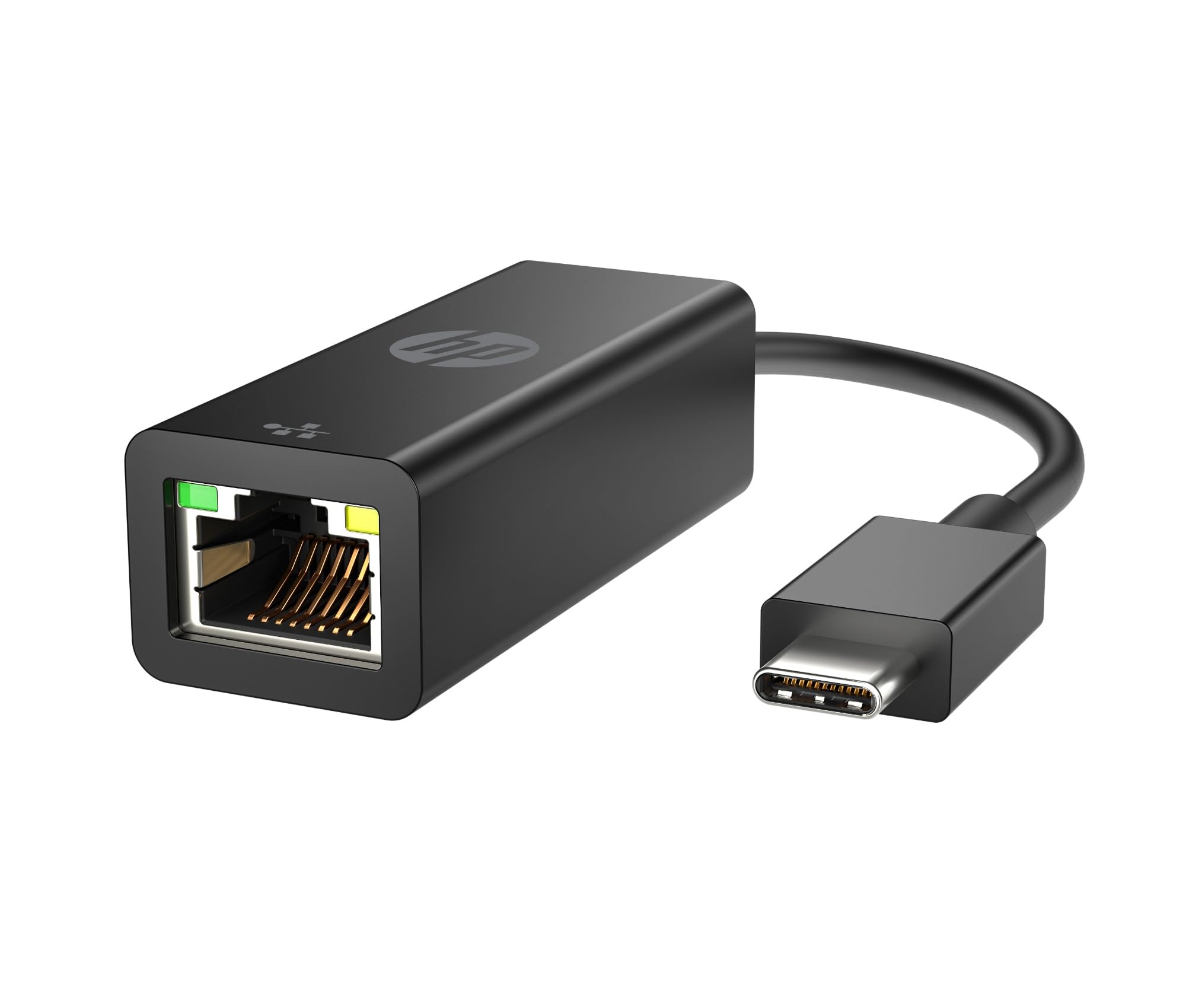hp-usb-c-a-rj45-g2-4z534aa-adattatore-ethernet-gigabit-per-notebook-con-porta-us image 8