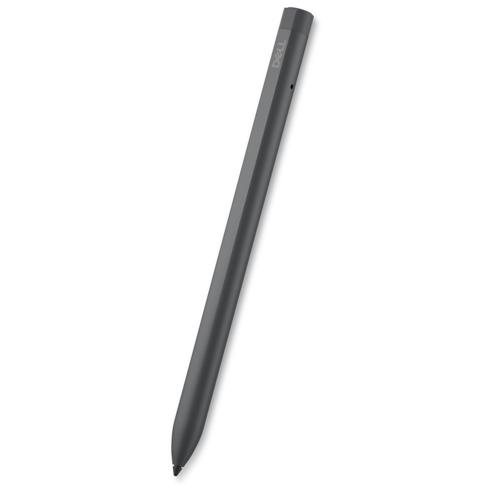 dell-pn7522w-premier-penna-attiva-ricaricabile-usb-c-nero image 6