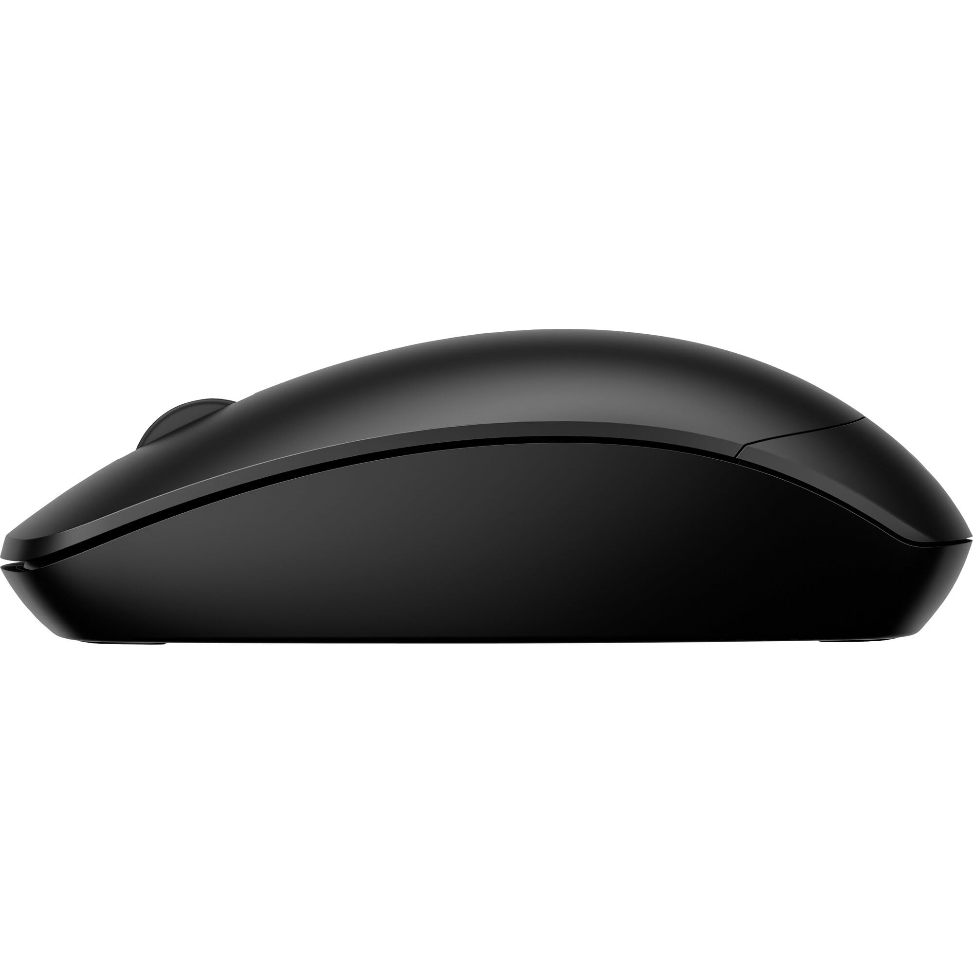 hp-230-slim-mouse-wireless-con-dongle-usb-a-2-4-ghz-sensore-1600-dpi-e-autonomia image 3