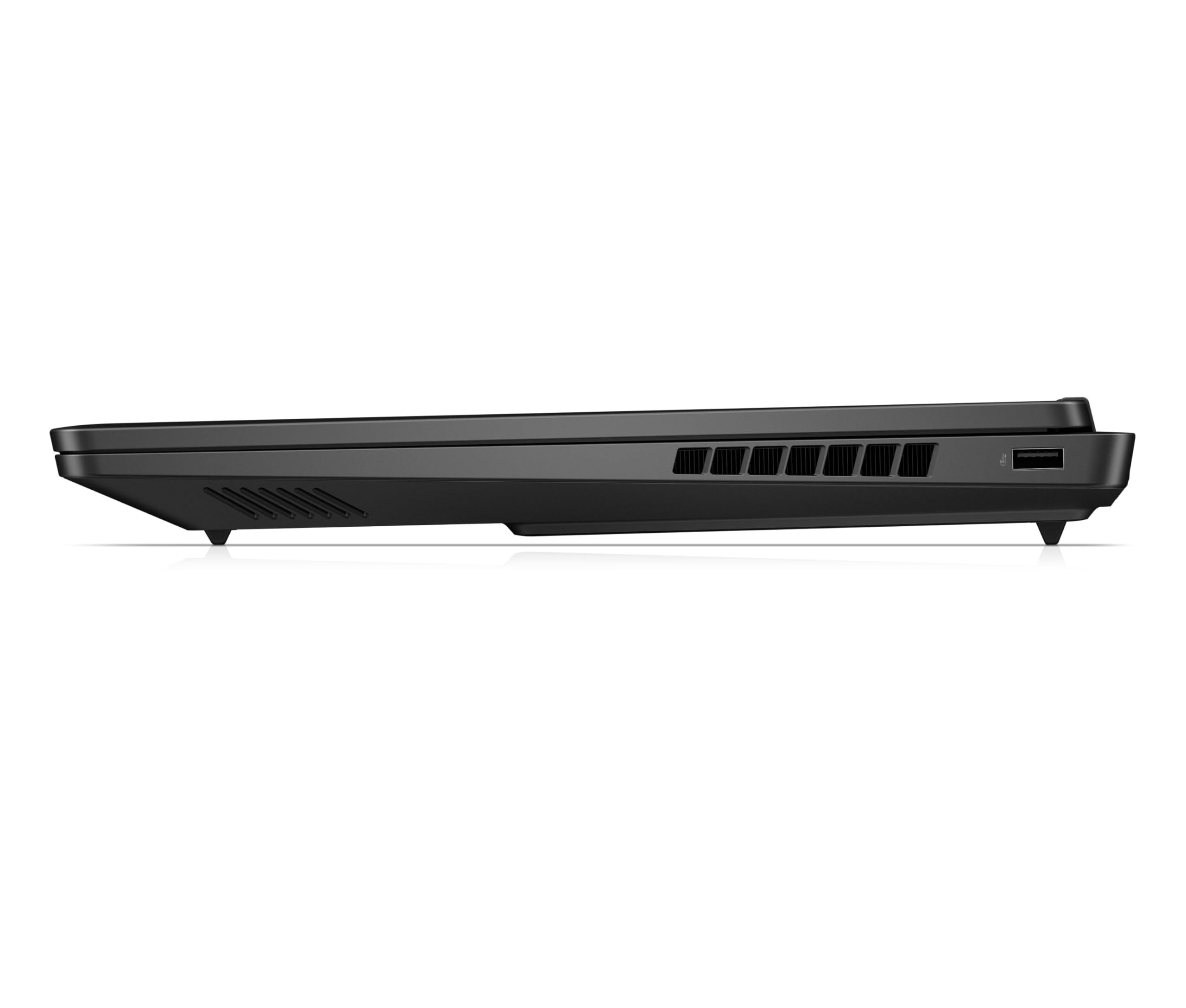 hp-hyperx-omen-16-ap1000slx-notebook-gaming-con-amd-ryzen-7-8745hx-16-gb-ram-512 image 6