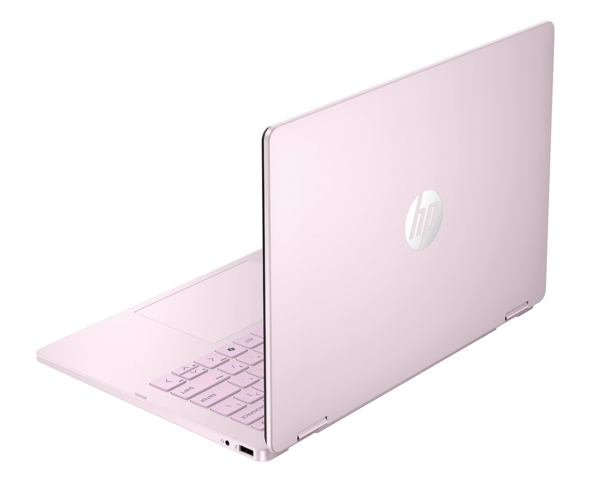 hp-omnibook-5-flip-14-fp0003sl-notebook-convertibile-touch-14-2k-intel-core-3-10 image 2