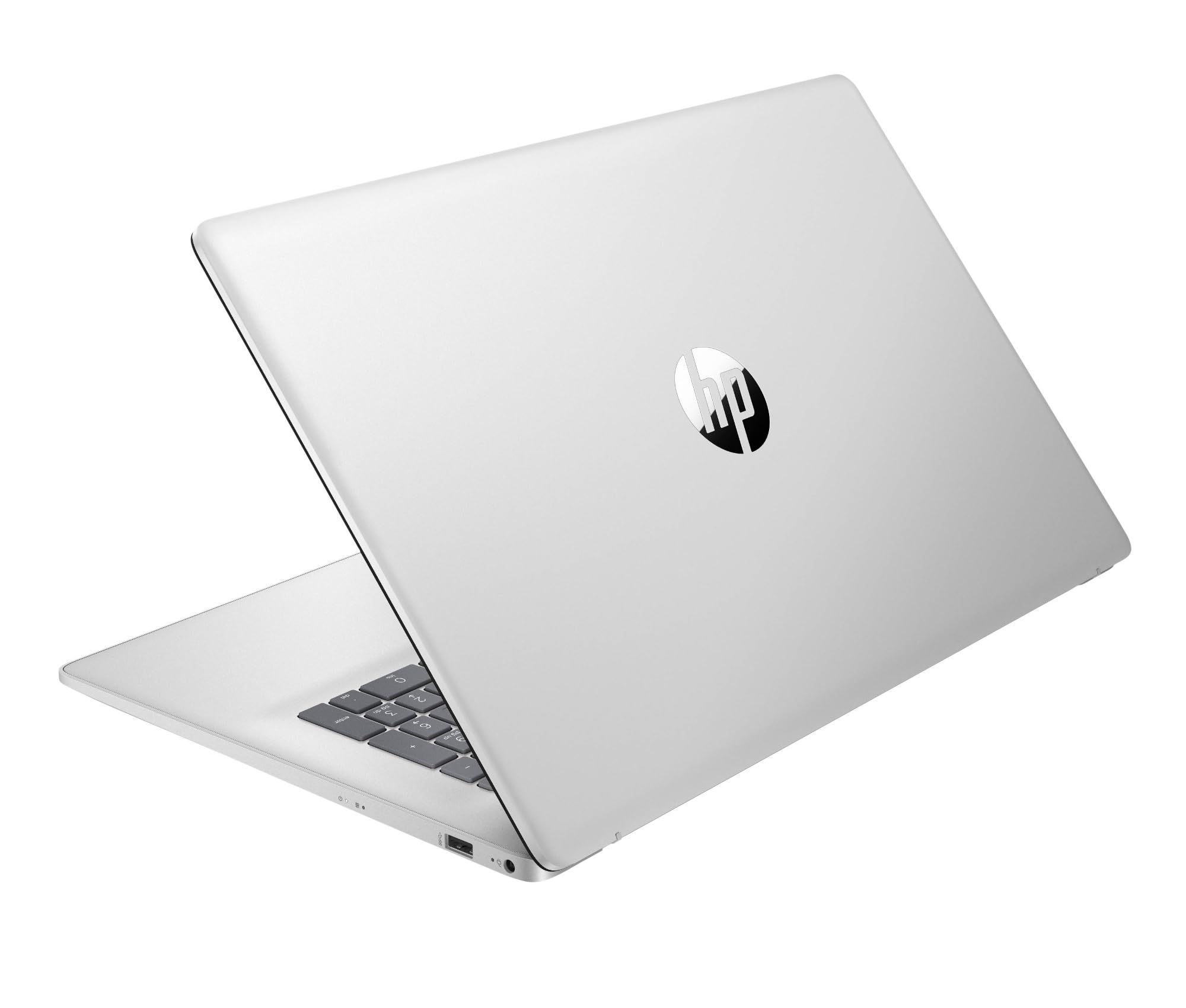 hp-laptop-17-cn4002sl-17-notebook-display-ips-fhd-antiriflesso-intel-core-5-120u image 2