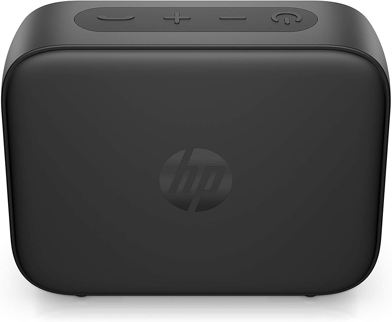 hp-350-bluetooth-speaker-portatile-con-microfono-bluetooth-5-e-aux-ip54-antiacqu image 1