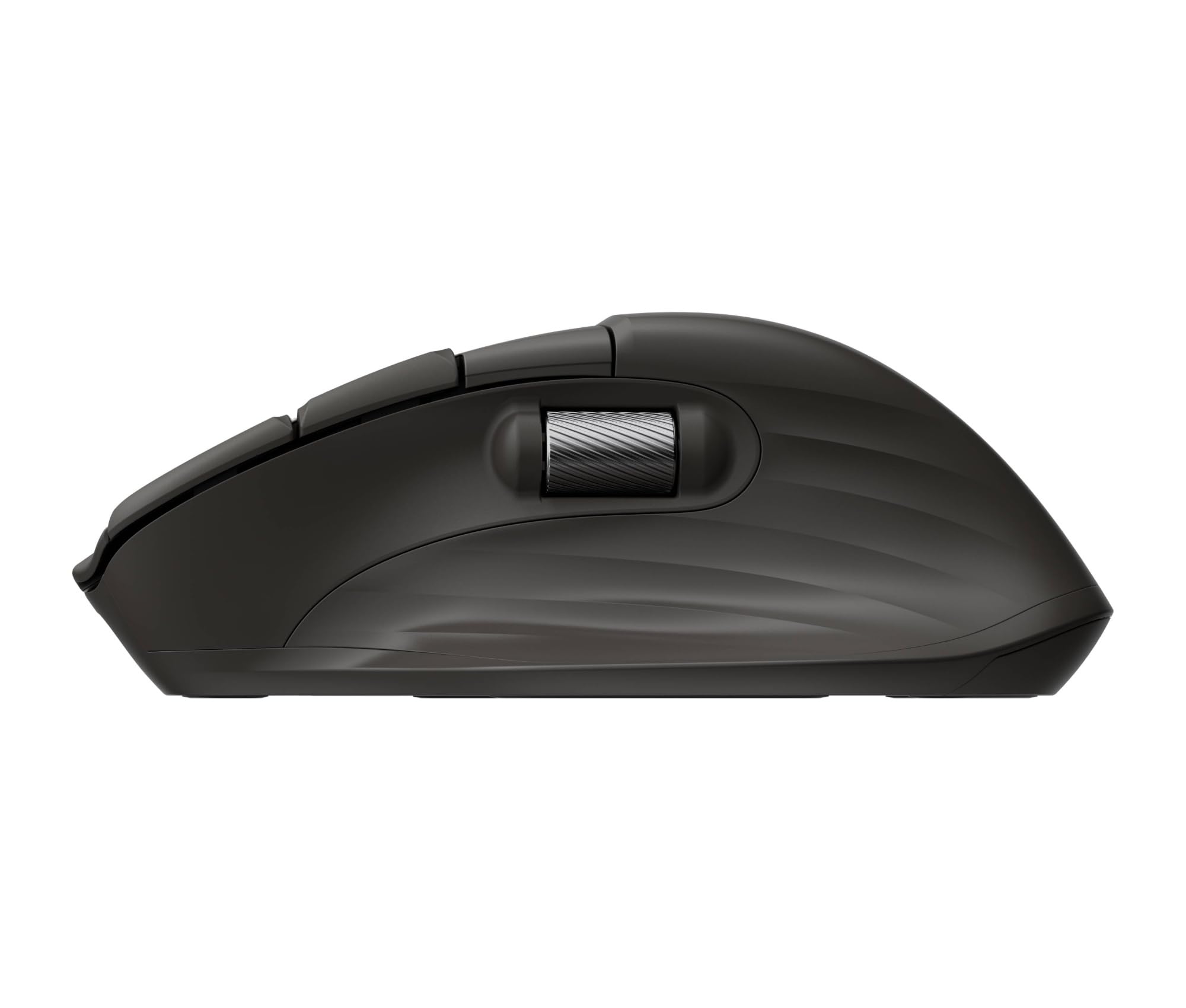 hp-780m-mouse-wireless-ergonomico-ricaricabile-supercondensatore-6k-dpi-bluetoot image 3