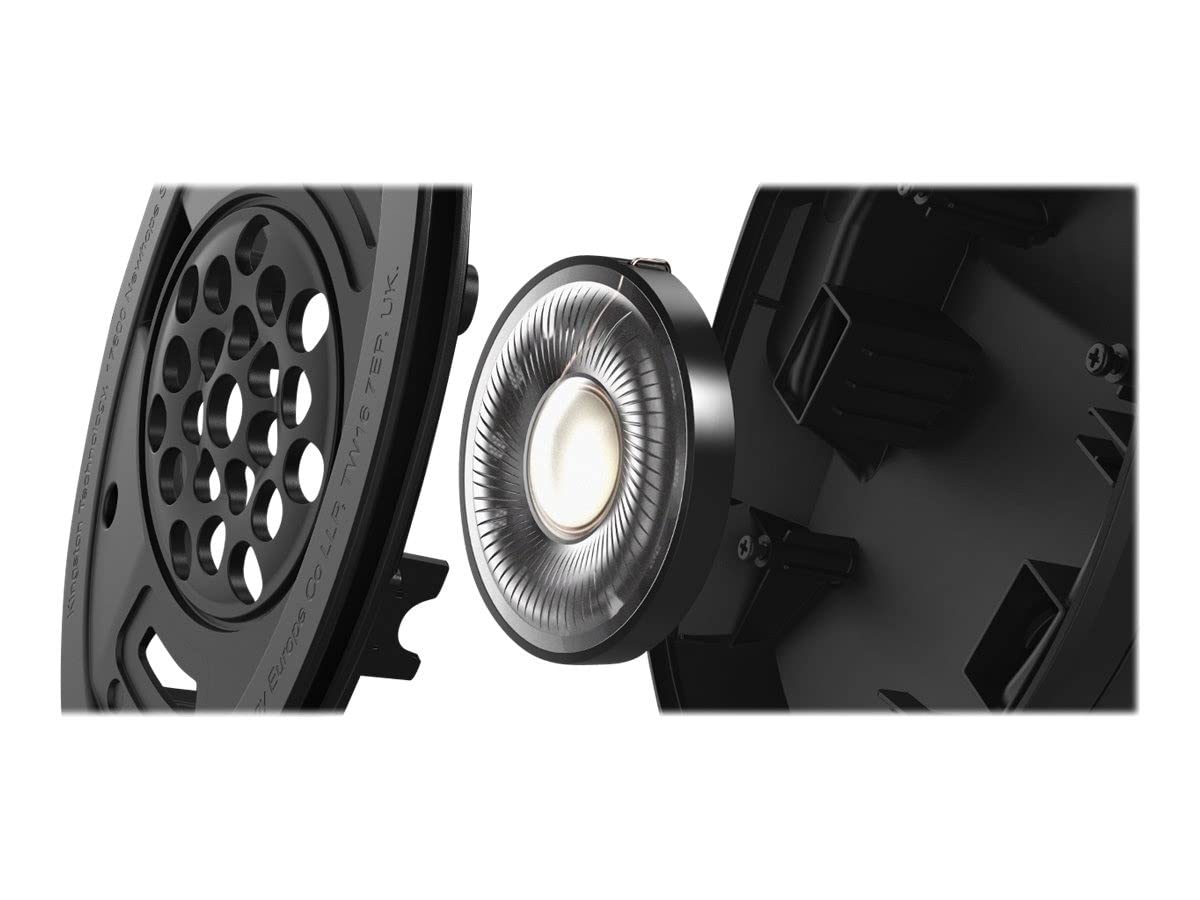 hp-hyperx-cloud-stinger-cuffie-gaming-cablate-3-5-mm-con-driver-50-mm-dts-headph image 8