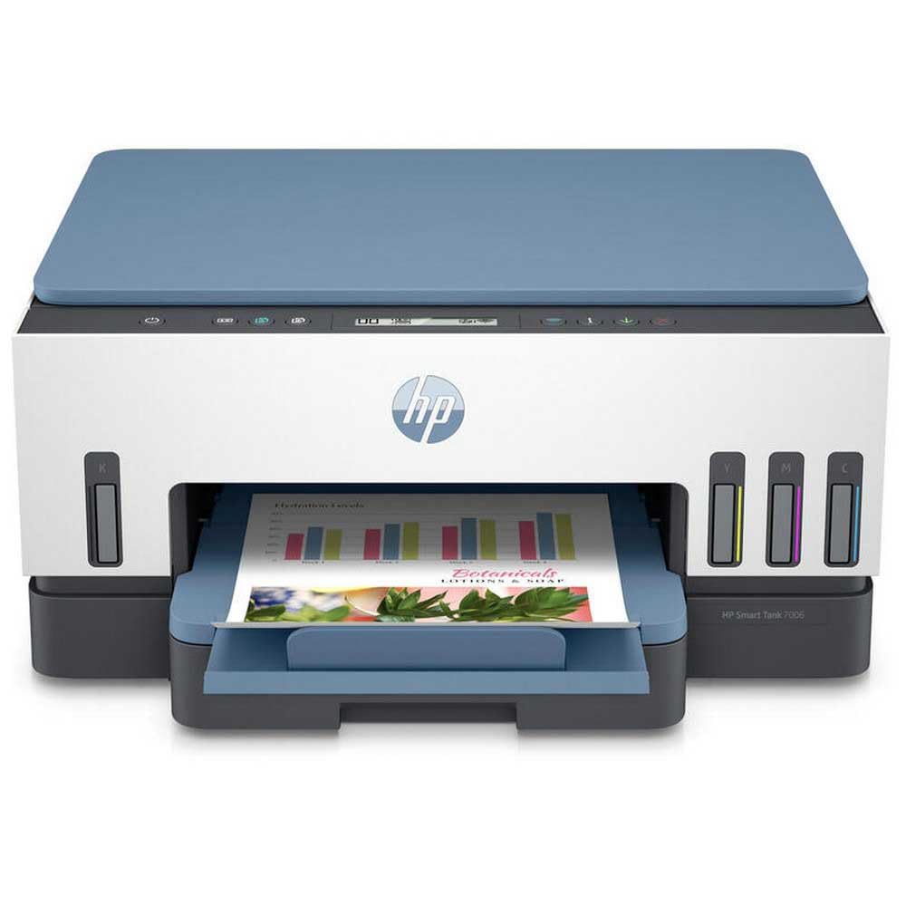 hp-smart-tank-7006-aio-28b55a-stampante-multifunzione-a-colori-wi-fi-con-serbato image 1