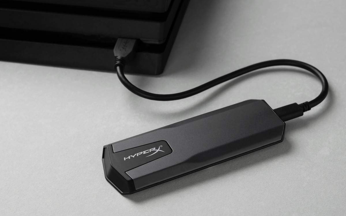 hyperx-savage-exo-shsx100-480g-ssd-esterno-portatile-480-gb-usb-3-1-gen-2-con-na image 7