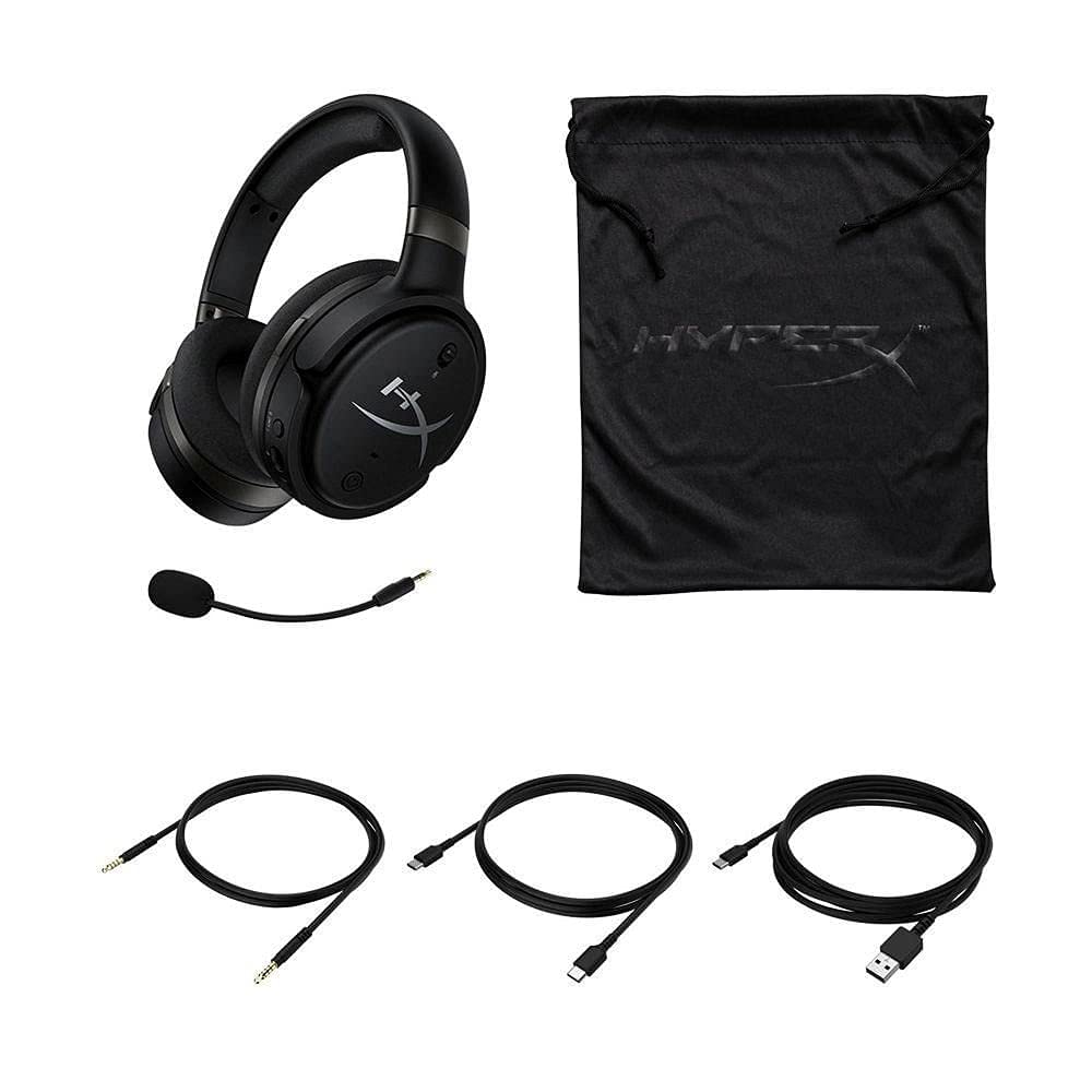 hyperx-cloud-orbit-s-cuffie-gaming-cablate-driver-planari-audeze-head-tracking-3 image 6