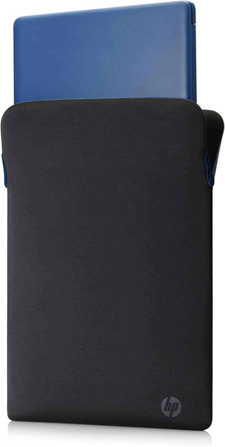 hp-custodia-protettiva-reversibile-per-laptop-fino-a-15-6-pollici-neoprene-disin image 4