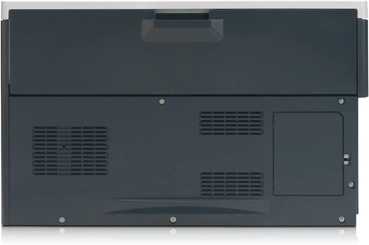 hp-color-laserjet-cp5225n-ce711a-stampante-a3-a-colori-fronte-retro-manuale-20-p image 5