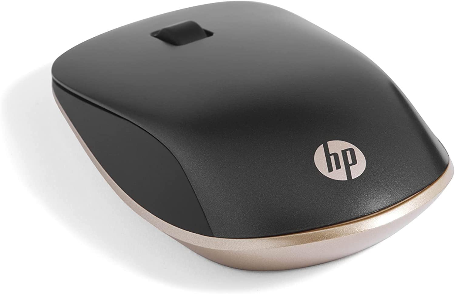 hp-410-mouse-wireless-slim-bluetooth-5-0-sensore-2000-dpi-3-pulsanti-multisuperf image 4