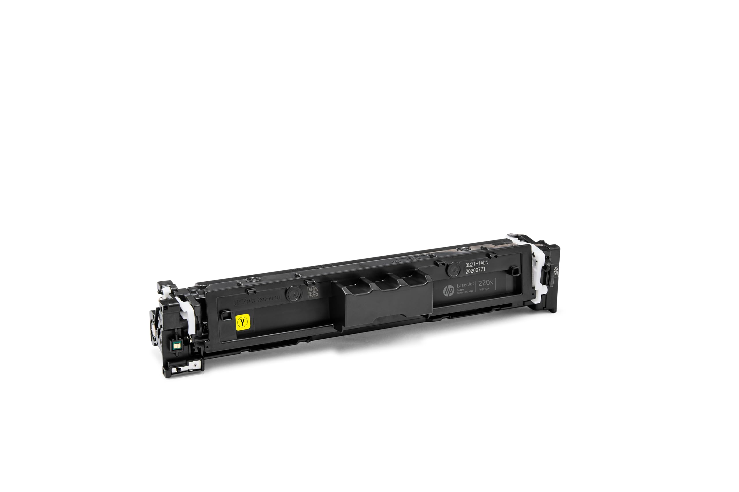 hp-220x-w2202x-cartuccia-toner-originale-gialla-ad-alta-capacit-5500-pagine-per- image 6