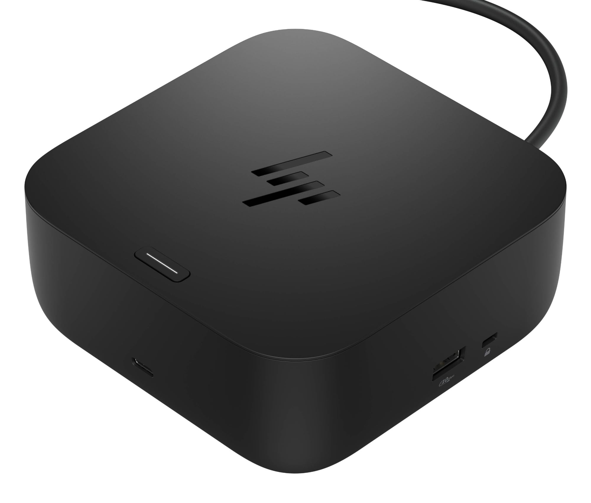 hp-usb-c-100w-g6-docking-station-hdmi-2-1-2x-displayport-1-4-usb-a-rj45-2-5gbe-2 image 1