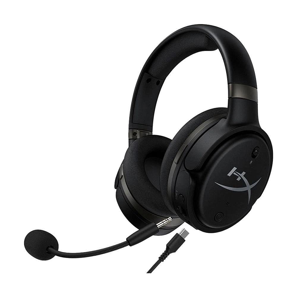 hyperx-cloud-orbit-s-cuffie-gaming-cablate-driver-planari-audeze-head-tracking-3 image 2