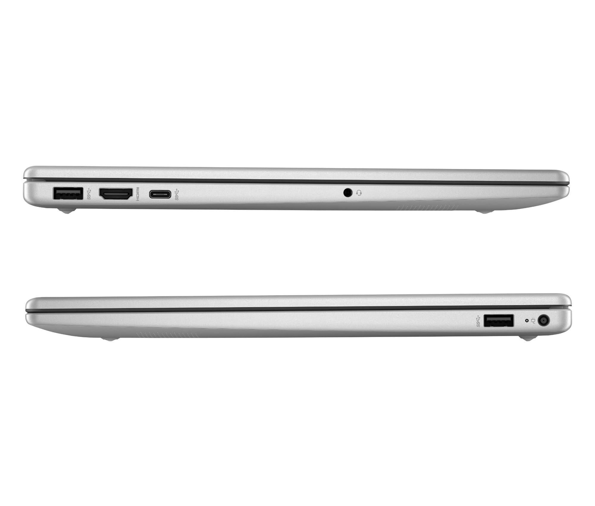 hp-laptop-15-fd2004sl-notebook-15-6-full-hd-intel-core-ultra-7-255u-24gb-ram-ssd image 3