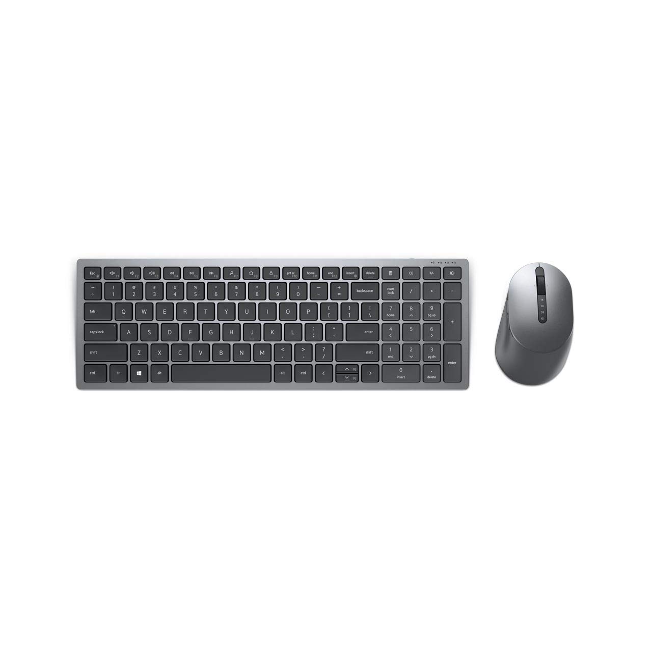 dell-pro-km5221w-combo-tastiera-e-mouse-wireless-layout-italiano-qwerty-rf-2-4-g image 7