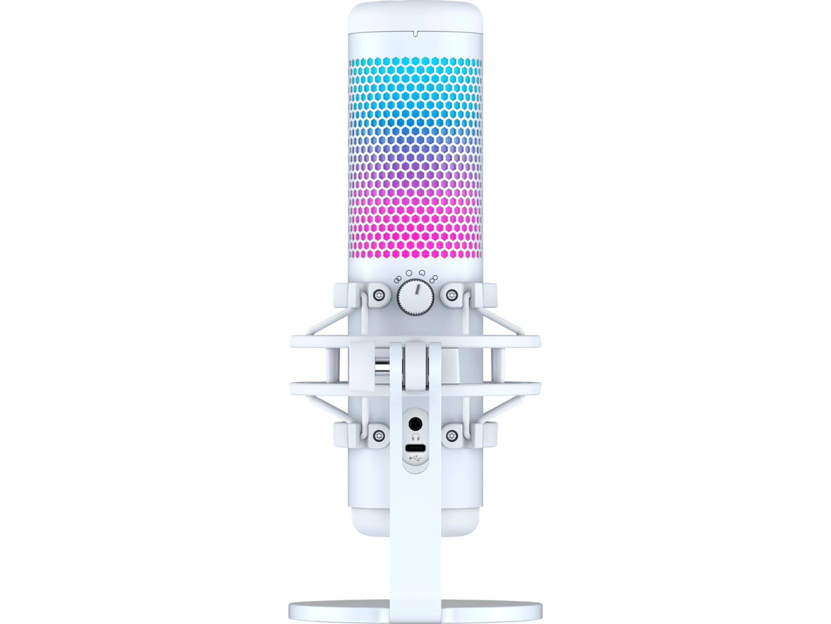 hyperx-quadcast-s-microfono-usb-da-gaming-4-pattern-polari-rgb-anti-vibrazione-t image 4
