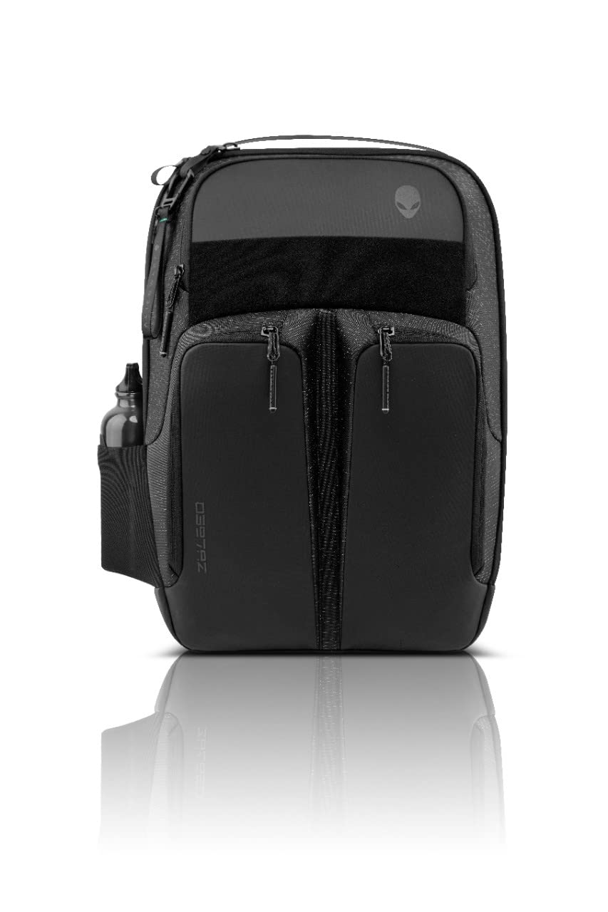 alienware-dell-horizon-slim-backpack-aw523p-zaino-per-laptop-fino-a-17-nero image 7