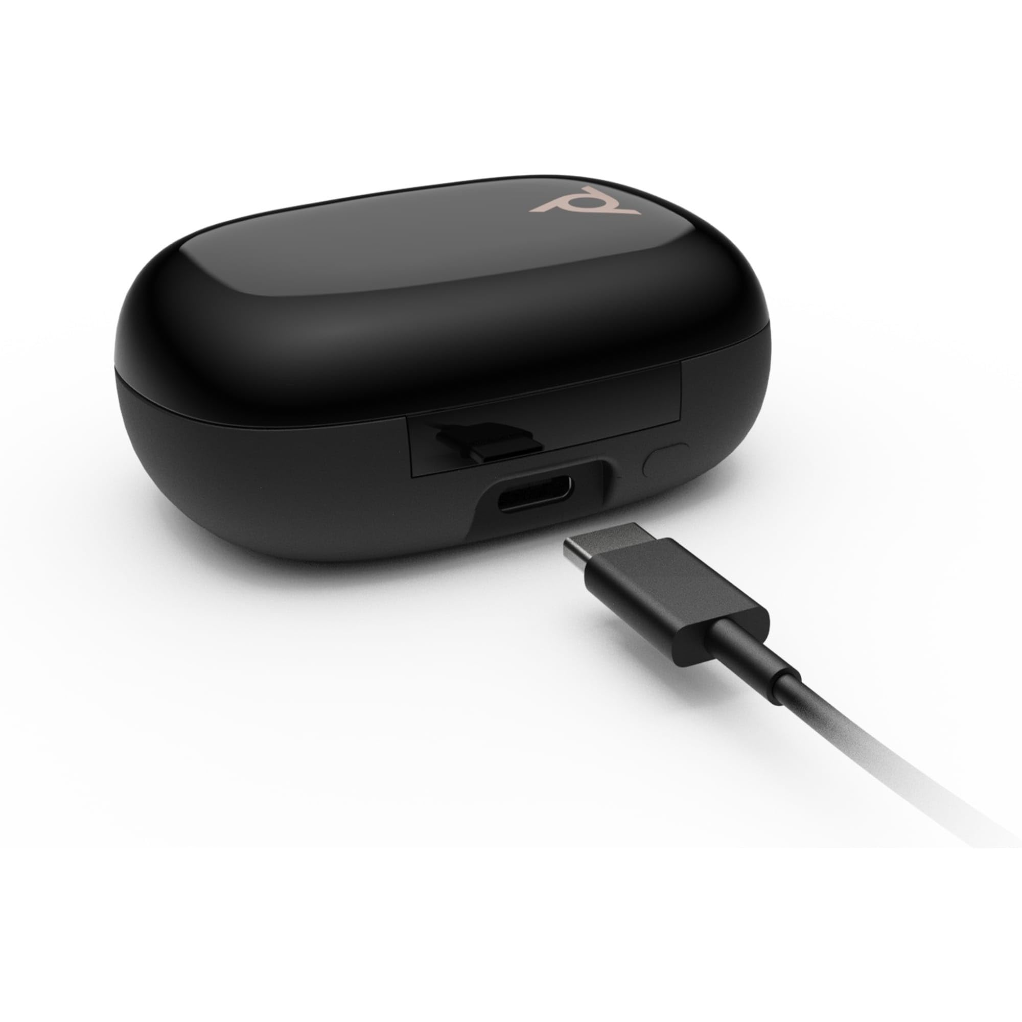 poly-voyager-free-20-auricolari-bluetooth-5-1-tws-con-cancellazione-rumore-e-aut image 7