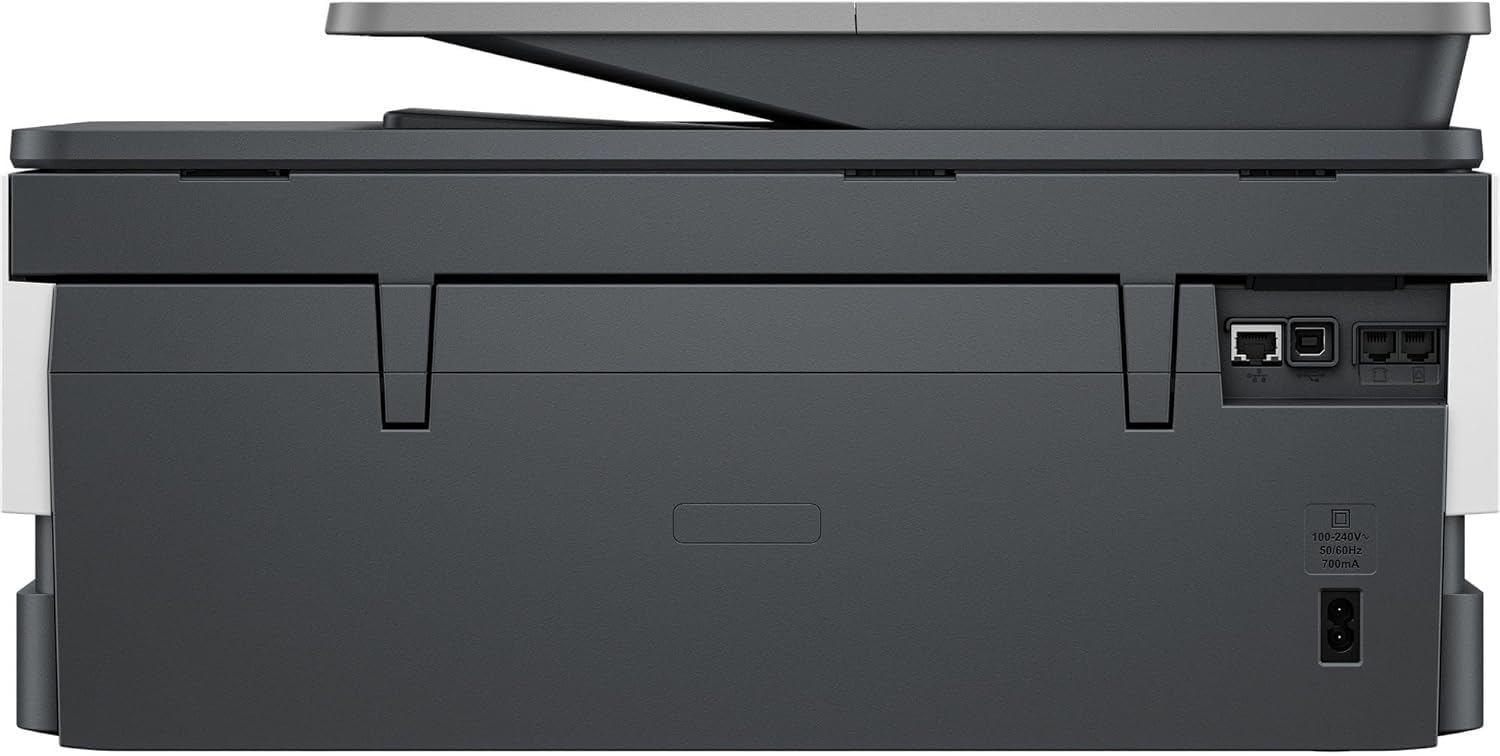 hp-officejet-pro-8135e-40q47b-stampante-multifunzione-a4-colori-con-fronte-retro image 6
