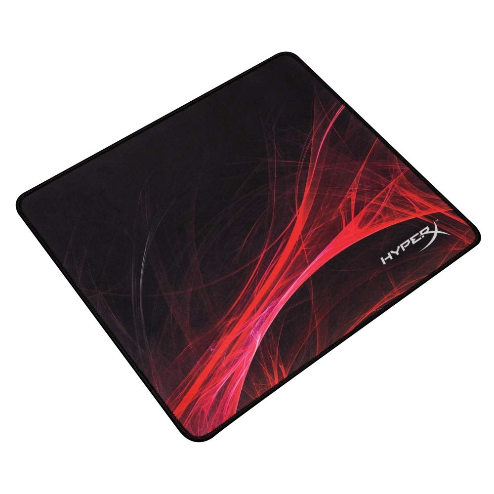 hp-hyperx-fury-s-tappetino-per-mouse-da-gaming-in-tessuto-bordi-cuciti-antiusura image 4